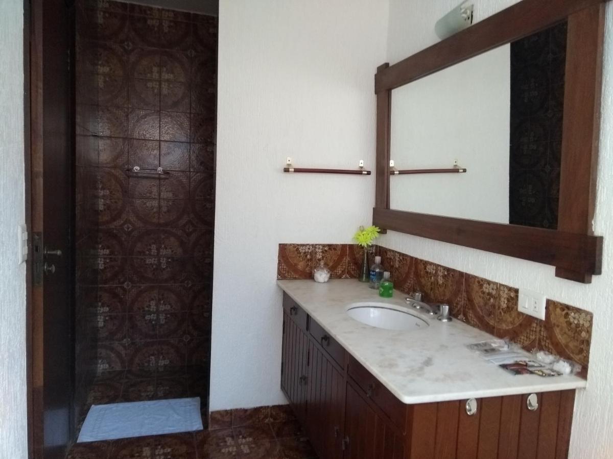 Lm Hotel Aracatuba מראה חיצוני תמונה