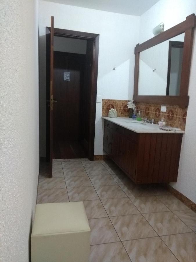 Lm Hotel Aracatuba מראה חיצוני תמונה
