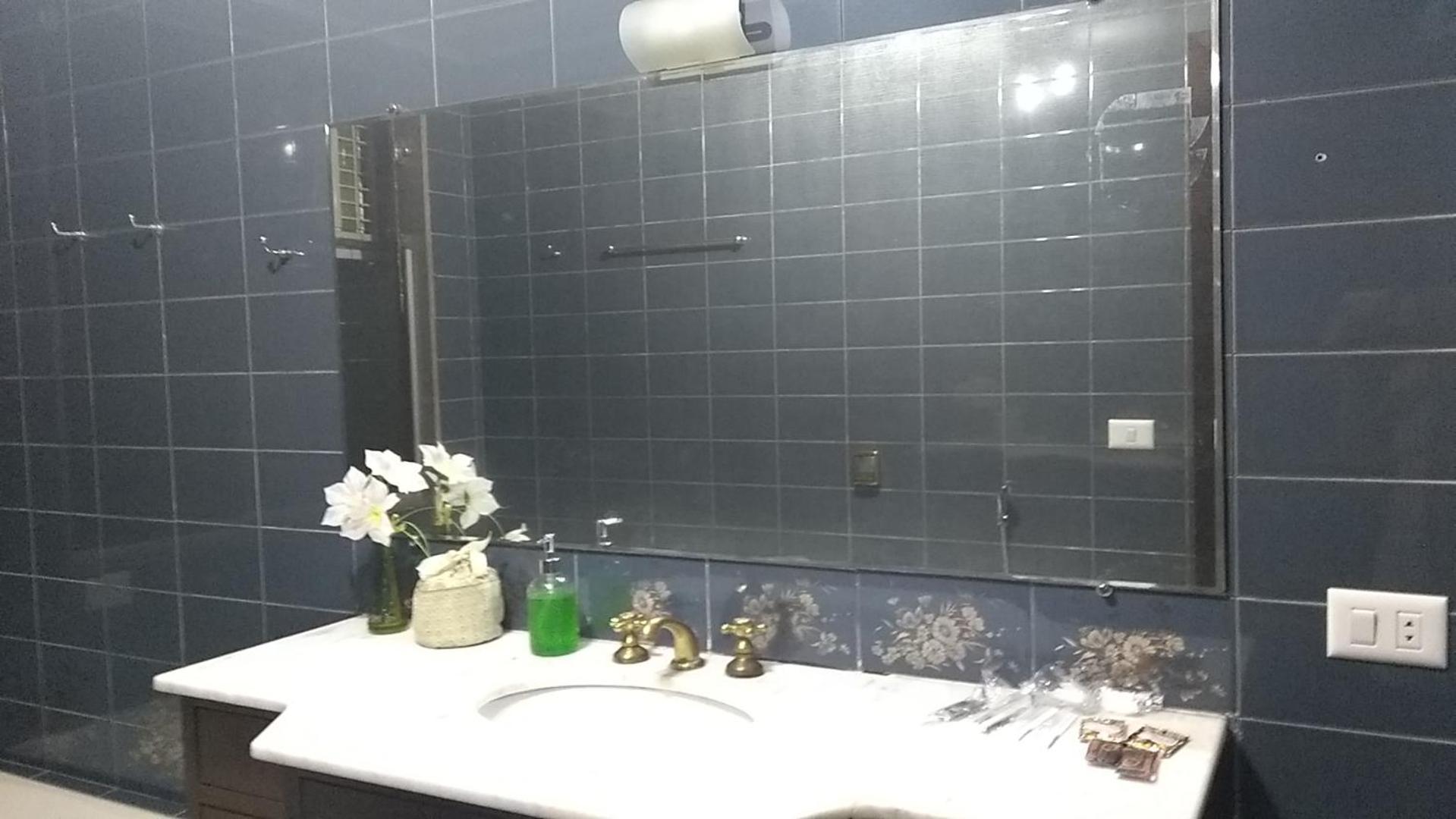 Lm Hotel Aracatuba חדר תמונה